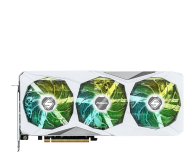 ASRock Radeon RX 7800 XT Steel Legend OC 16GB GDDR6 - 1191049 - zdjęcie 2